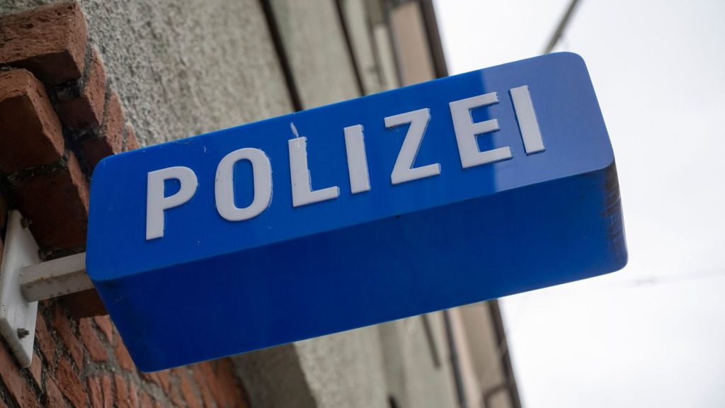 Polizei Oberbayern Süd: Ministeriumssprecher Siefener wird Polizei-Vizepräsident