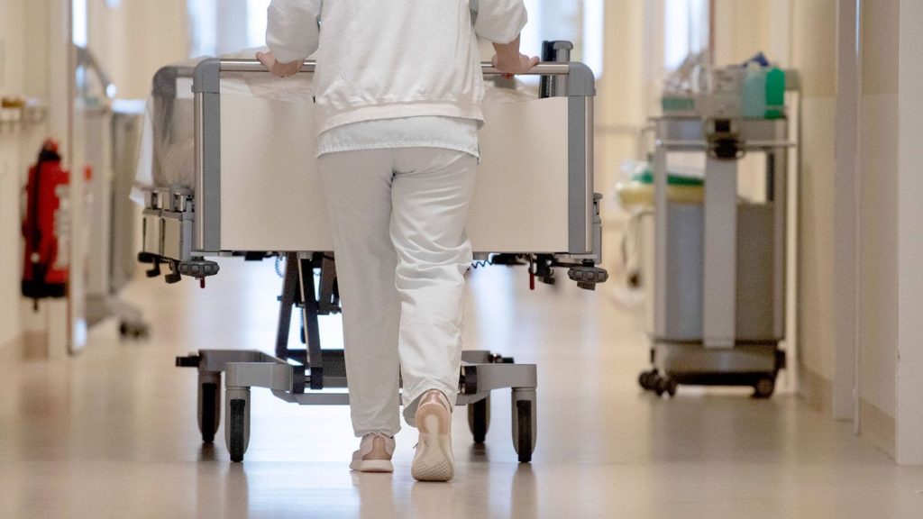 Bundesratsentscheidung: Gemischtes Echo auf Klinikreform