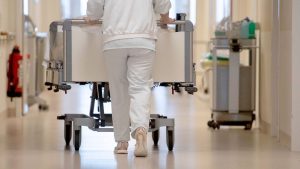 Gesundheitsversorgung: Bayern fordert Korrektur der Krankenhausreform nach Neuwahl