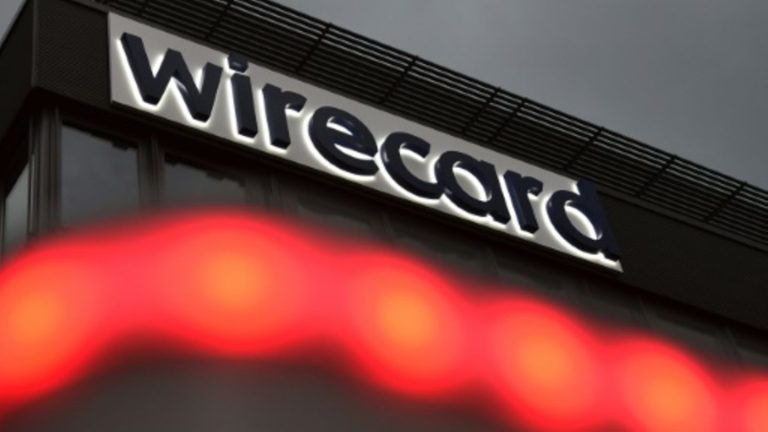 Beginn des Musterverfahrens von Aktionären nach Wirecard-Pleite