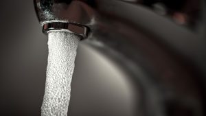 Trinkwasserversorgung: Abkochgebot für Trinkwasser in Ostholstein aufgehoben