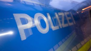 Handy defekt: 78-Jährige wartet nach Unfall rund sieben Stunden auf Hilfe