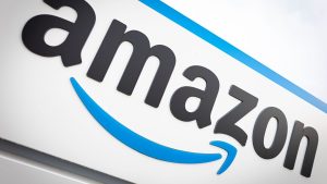 Tarifforderung: Internationaler Gewerkschaftsprotest gegen Amazon