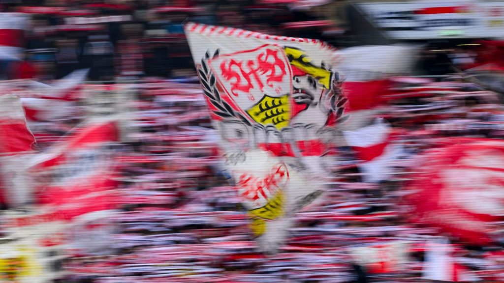 Champions League: VfB in Belgrad ohne Ultras? Fans treten Rückreise an