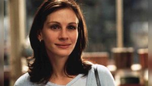 Julia Roberts: Sie wollte keine "Notting Hill"-Fortsetzung