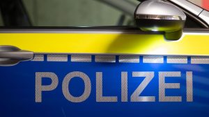 Kriminalität: Tankstelle überfallen - Täter mutmaßlich minderjährig