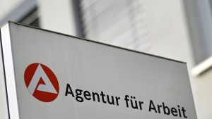 Arbeitsmarkt: Schwache Konjunktur bremst Thüringer Arbeitsmarkt