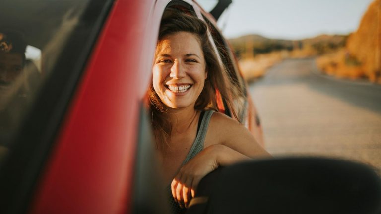 Tipps zur Mietwagenbuchung: Auto mieten für den Urlaub: Darauf sollte unbedingt geachtet werden