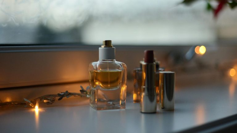 Angebotspreise: Diese drei beliebten Parfums sind aktuell stark reduziert