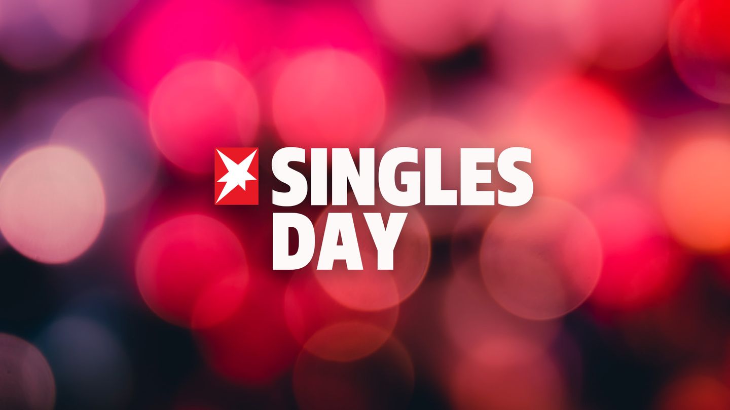 Angebote & Schnäppchen: Singles Day bei Douglas: Das sind die besten Vorab-Deals