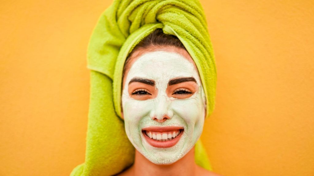 Gegen Mitesser & Pickel: Green Mask Stick: Was ist dran an dem Social-Media-Hype?