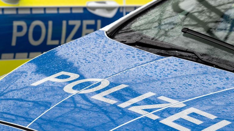 Mecklenburg-Vorpommern: 34-jähriger Mann springt mit Baby aus Hochhausfenster