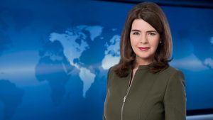 Ohne "Damen und Herren": "Tagesschau" startet nun mit neuem Gruß