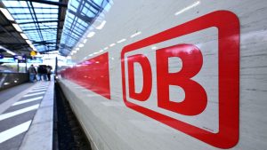 Bahnverkehr: Neuer Bahnfahrplan mit mehr internationalen Angeboten