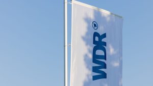 Spendenaktion: WDR 2-"Weihnachtswunder" bringt mehr als 12 Millionen Euro