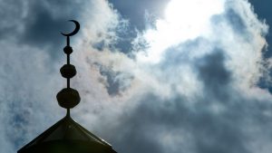 Religion und Gesellschaft: Land unterzeichnet Verträge mit Islamverbänden