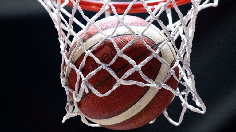 Basketball: Niners Chemnitz verlieren klar gegen Bonn