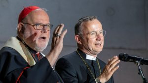 Von wegen Altötting: Wo Bayern am katholischsten und evangelischsten ist