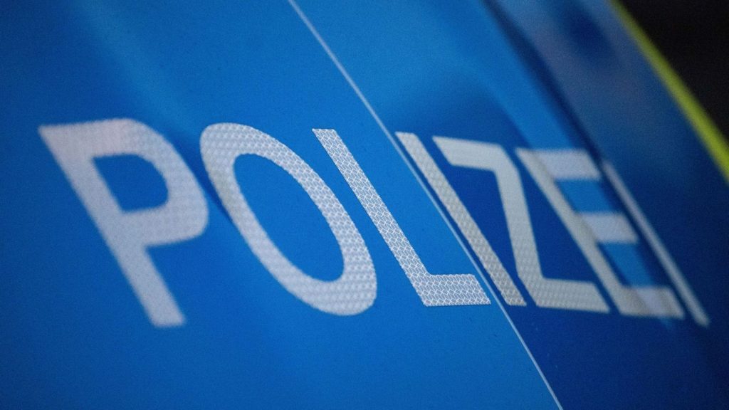 Rhein-Neckar-Kreis: Frustrierter Zocker löst Polizeieinsatz aus