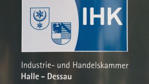 Gastgewerbe: Gastgewerbe trotz gutem Sommer pessimistisch für die Zukunft