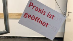 Terminvergabe: Kassen beklagen Diskriminierung von gesetzlich Versicherten