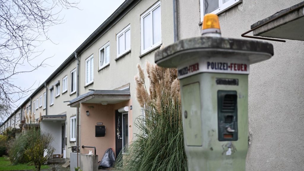 Moderne Stadtentwicklung: "100 Jahre Neues Frankfurt" - Mehrere Ausstellungen geplant