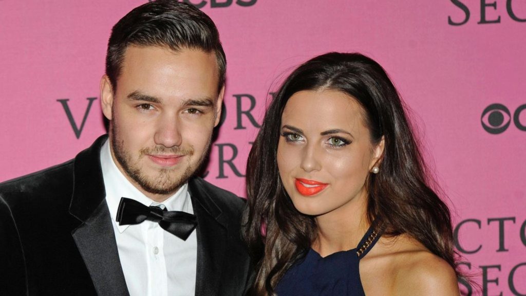 Zwei Monate nach dem Tod von Liam Payne: Seine Ex-Freundin feiert Verlobung