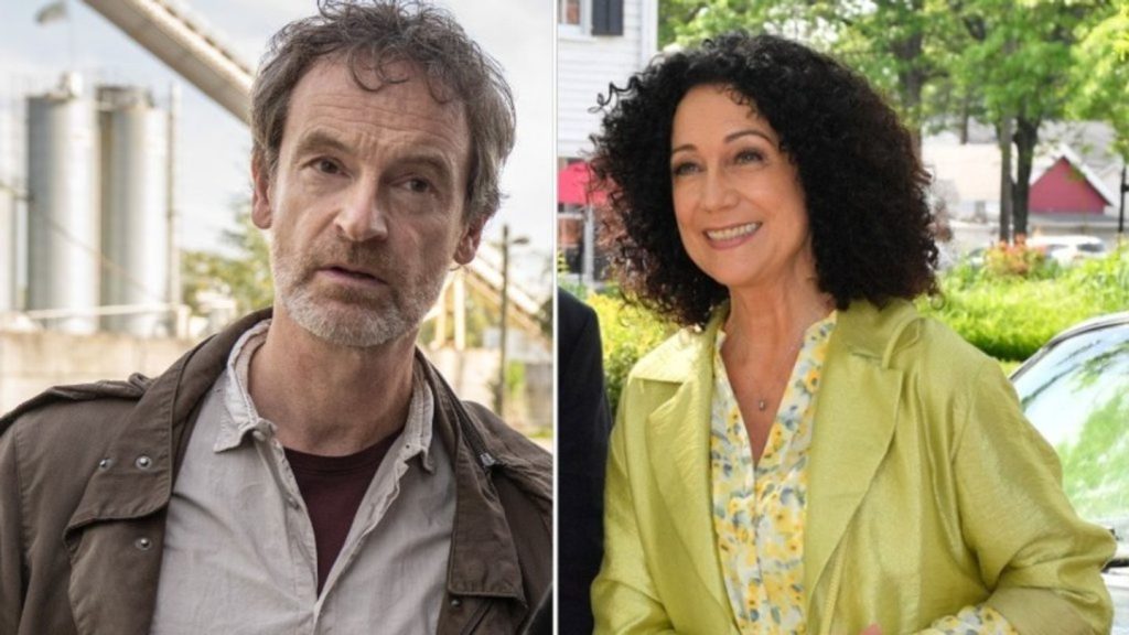 "Tatort" vs. "Traumschiff": Wer hat das Quotenduell gewonnen?