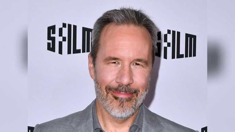 Denis Villeneuve: "Dune"-Regisseur verbietet Smartphones am Set