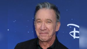 Tim Allen: Nächster "Toy Story"-Teil wird "sehr gut"