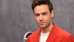 Argentinien: Fünf Anklagen wegen Tod von Popstar Liam Payne