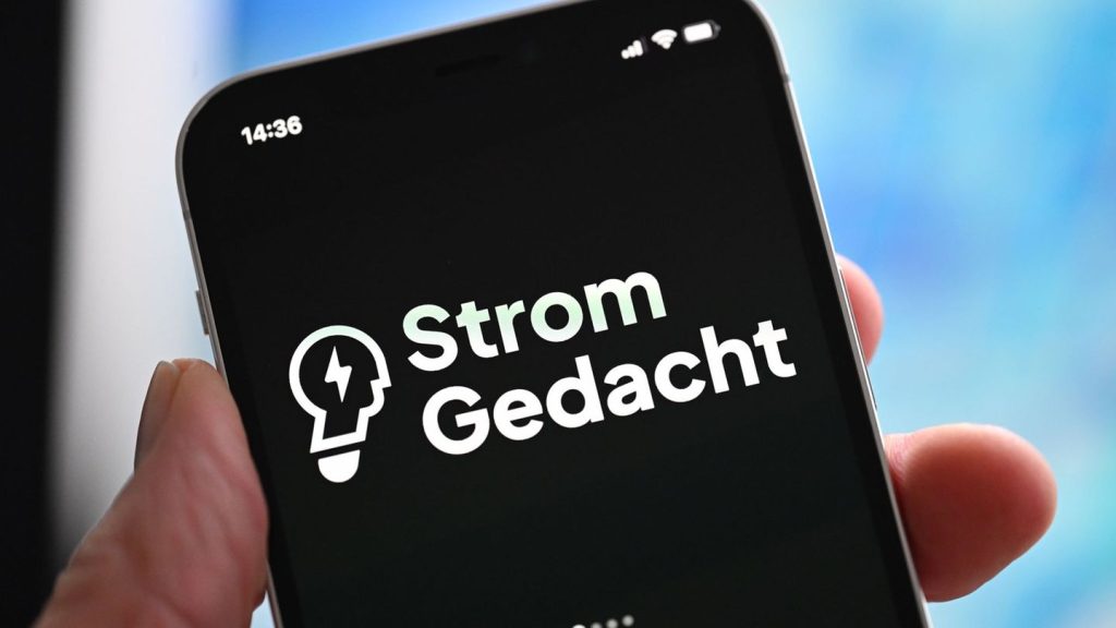 TransnetBW: Das steckt hinter dem Aufruf zum Stromsparen Freitagmorgen