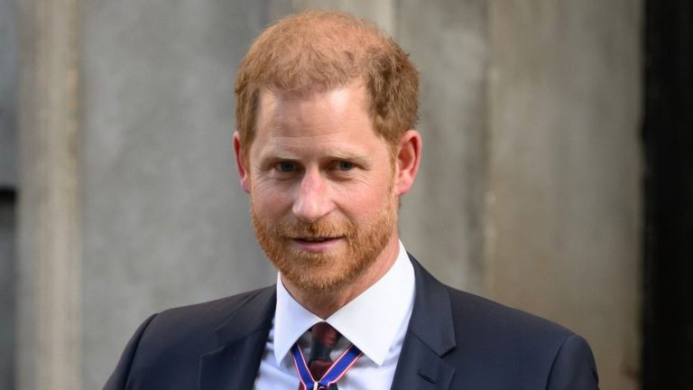 Prinz Harry: Süßer Schnappschuss beim Surfen mit Archie