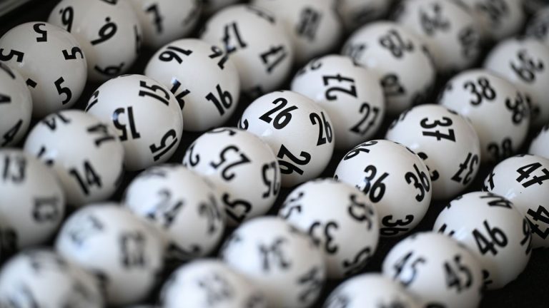 Gewinnspiele: Vier neue Lotto-Millionäre im Saarland