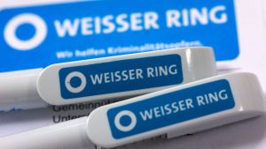 Straftaten im Internet: Weißer Ring will sich mehr mit digitaler Gewalt befassen