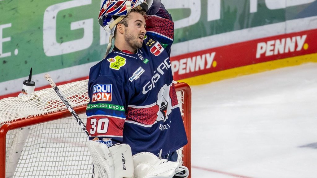 Deutsche Eishockey Liga: Eisbären Berlin verlieren mit 3:5 in Köln