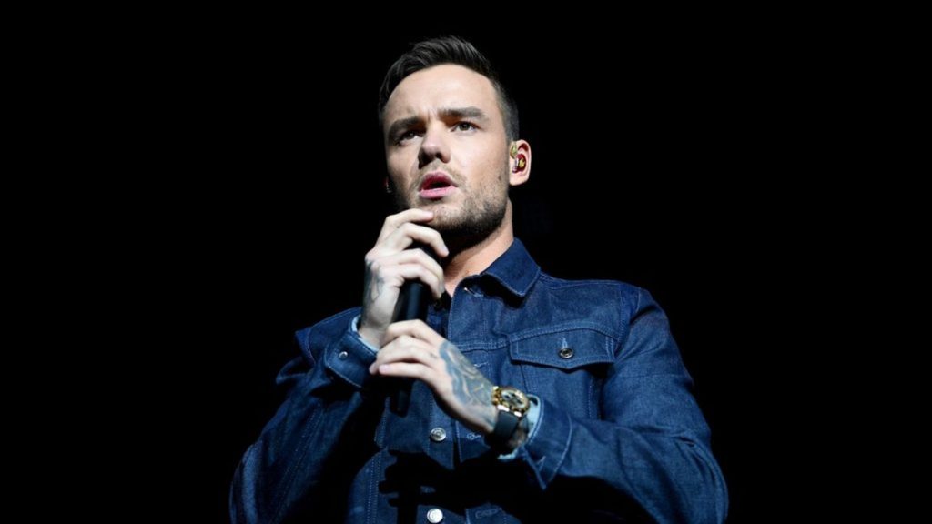 Liam Payne: Todesursache "Polytrauma" bestätigt