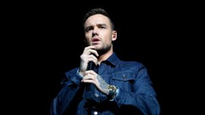 Liam Payne: Todesursache "Polytrauma" bestätigt