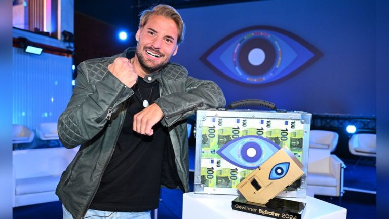 "Big Brother - Die Show": Liveshow wird im Free-TV übertragen