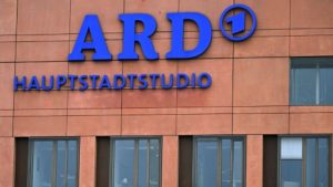 Nach Meta-Entscheidung gegen Faktenchecks: ARD will Kampf gegen Fake News verstärken