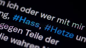 Soziale Medien: Dutzende Hochschulen wollen ihre X-Accounts stilllegen