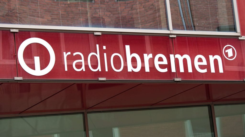 Im Alter von 94 Jahren: Frühere Rundfunkratsvorsitzende von Radio Bremen gestorben