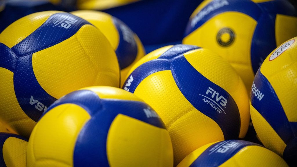 Volleyball: VC Bitterfeld-Wolfen kassiert neunte Schlappe in Serie