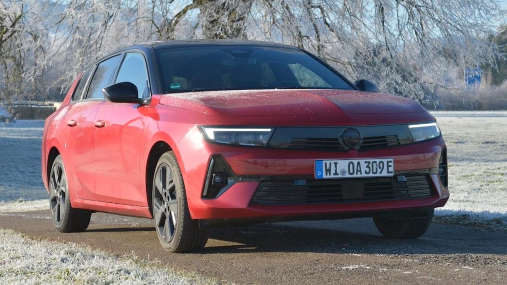 Mobilität: Elektroautos im Winter: So bekommen Sie mehr Reichweite und Komfort