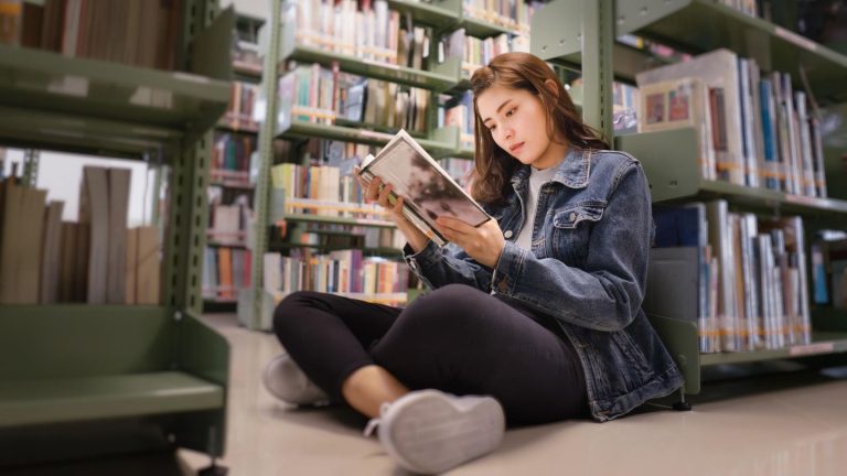 Lesetipps: Biografien-Bestseller: Diese sieben Bücher sollten Sie gelesen haben