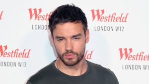 Tod von One-Direction-Star: Mutmaßlicher Drogenkurier von Liam Payne festgenommen