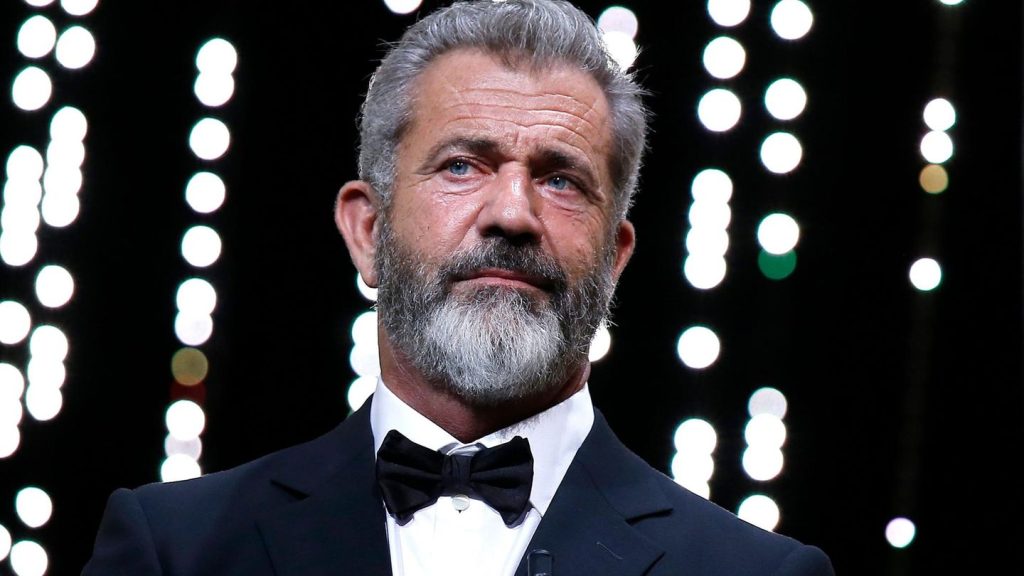 Bezahlte Brandstifter?: Mel Gibson verbreitet Verschwörungsideen über Feuer von Los Angeles