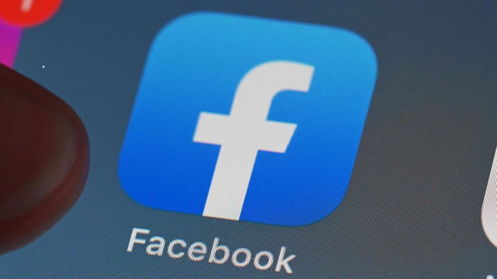 Meta-Konzern: Facebook und Instagram in den USA künftig ohne externe Faktenchecker