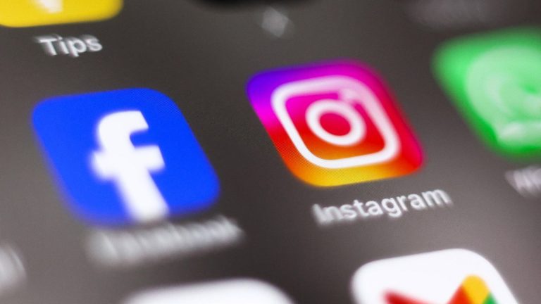 Facebook, Instagram und Co.: Weniger Fakten, mehr Hass: Was bedeuten die neuen Meta-Regeln für Deutschland?